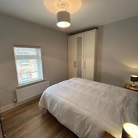 01 Villa *