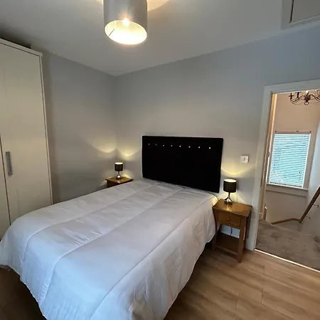 Villa 01 *